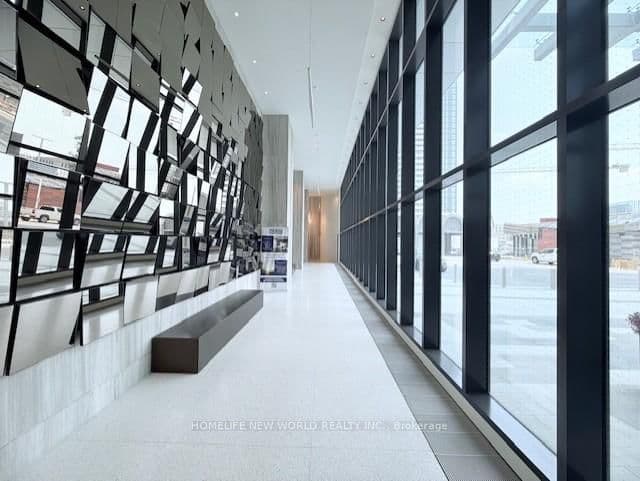 225 Commerce Street, Unit 4607 thumbnail 24