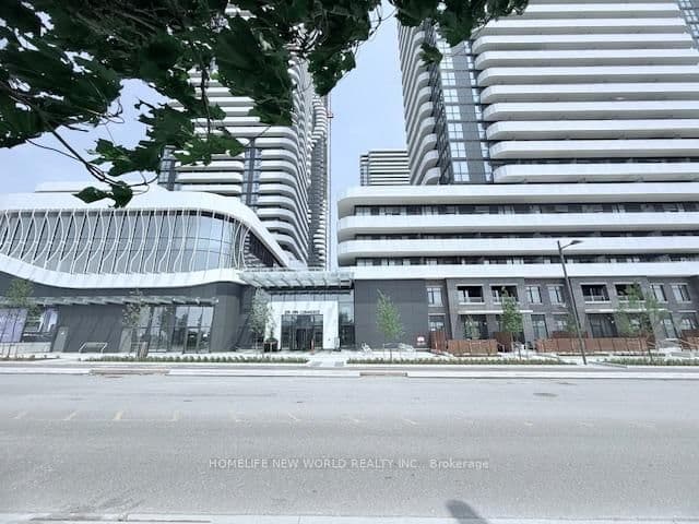 225 Commerce Street, Unit 4607 thumbnail 28