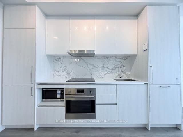 225 Commerce Street, Unit 4607 thumbnail 7