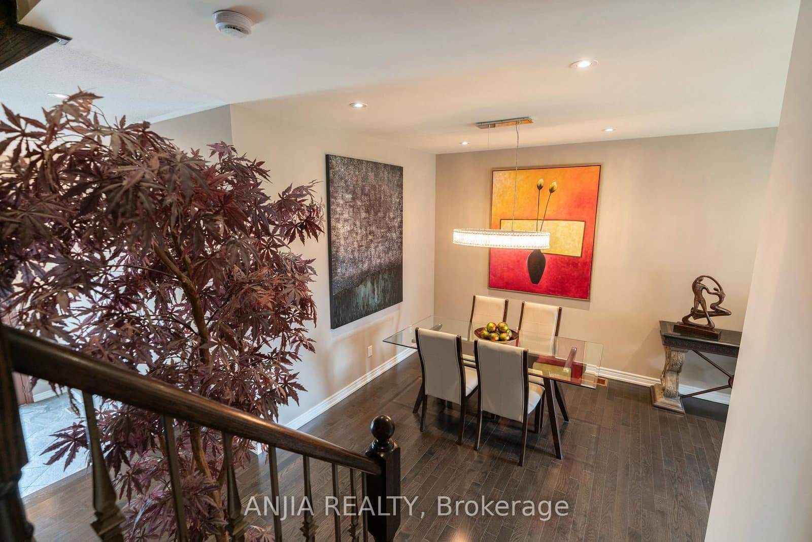 39 Percy Reesor Street thumbnail 15