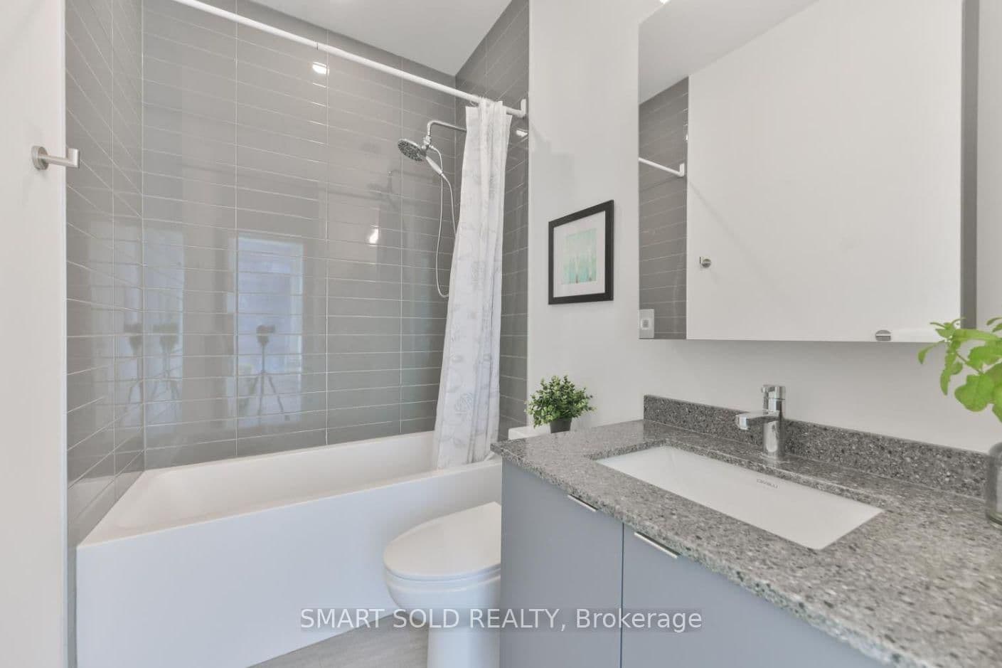 8868 Yonge Street, Unit 909E thumbnail 10