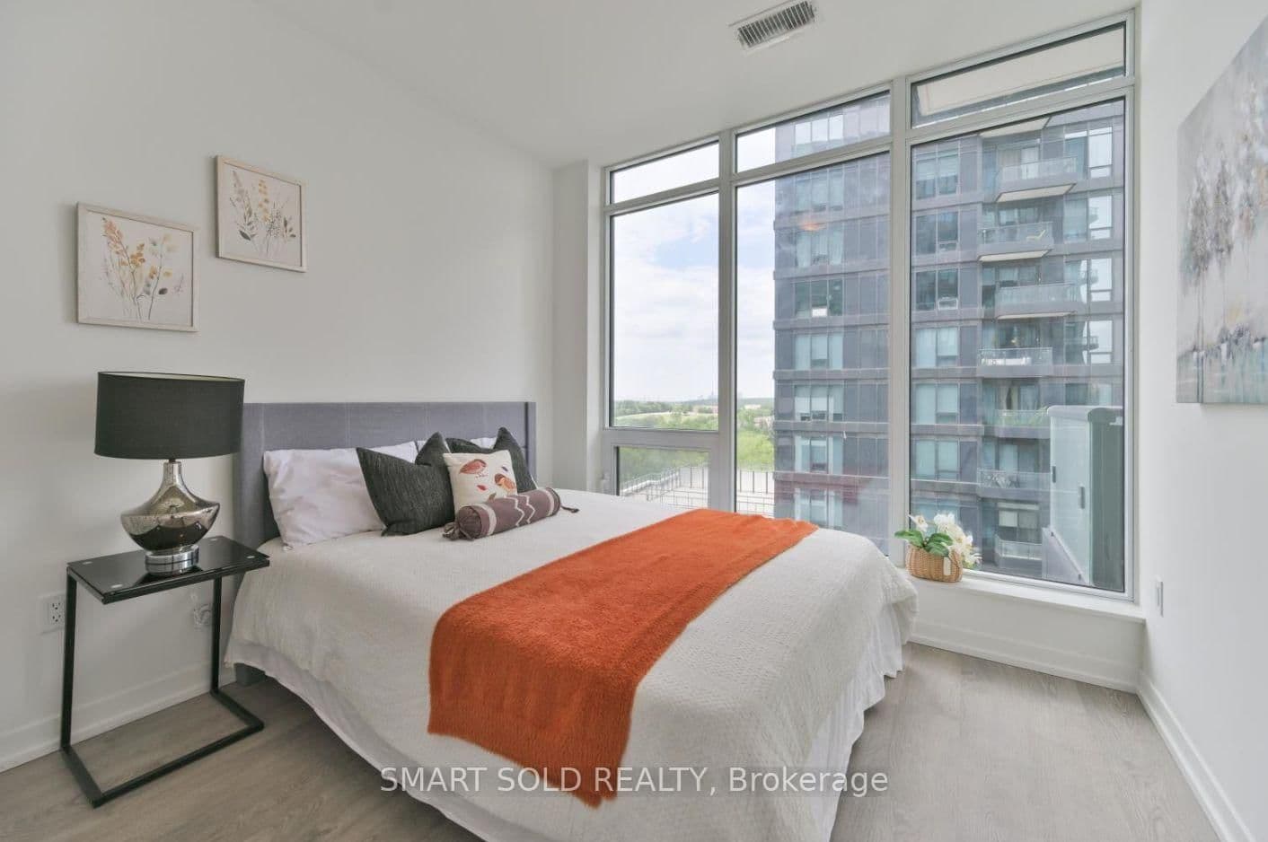 8868 Yonge Street, Unit 909E thumbnail 11