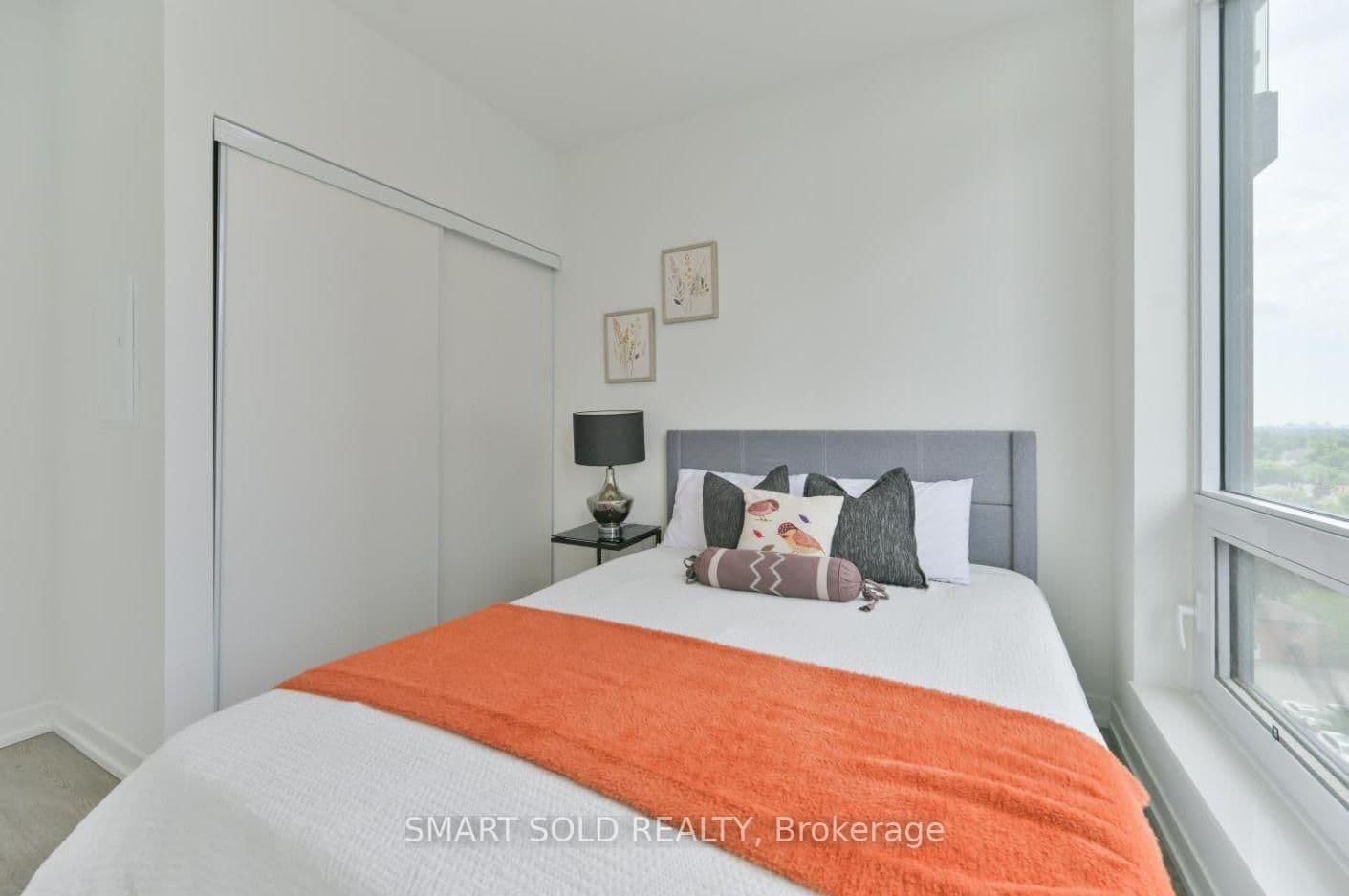 8868 Yonge Street, Unit 909E thumbnail 12