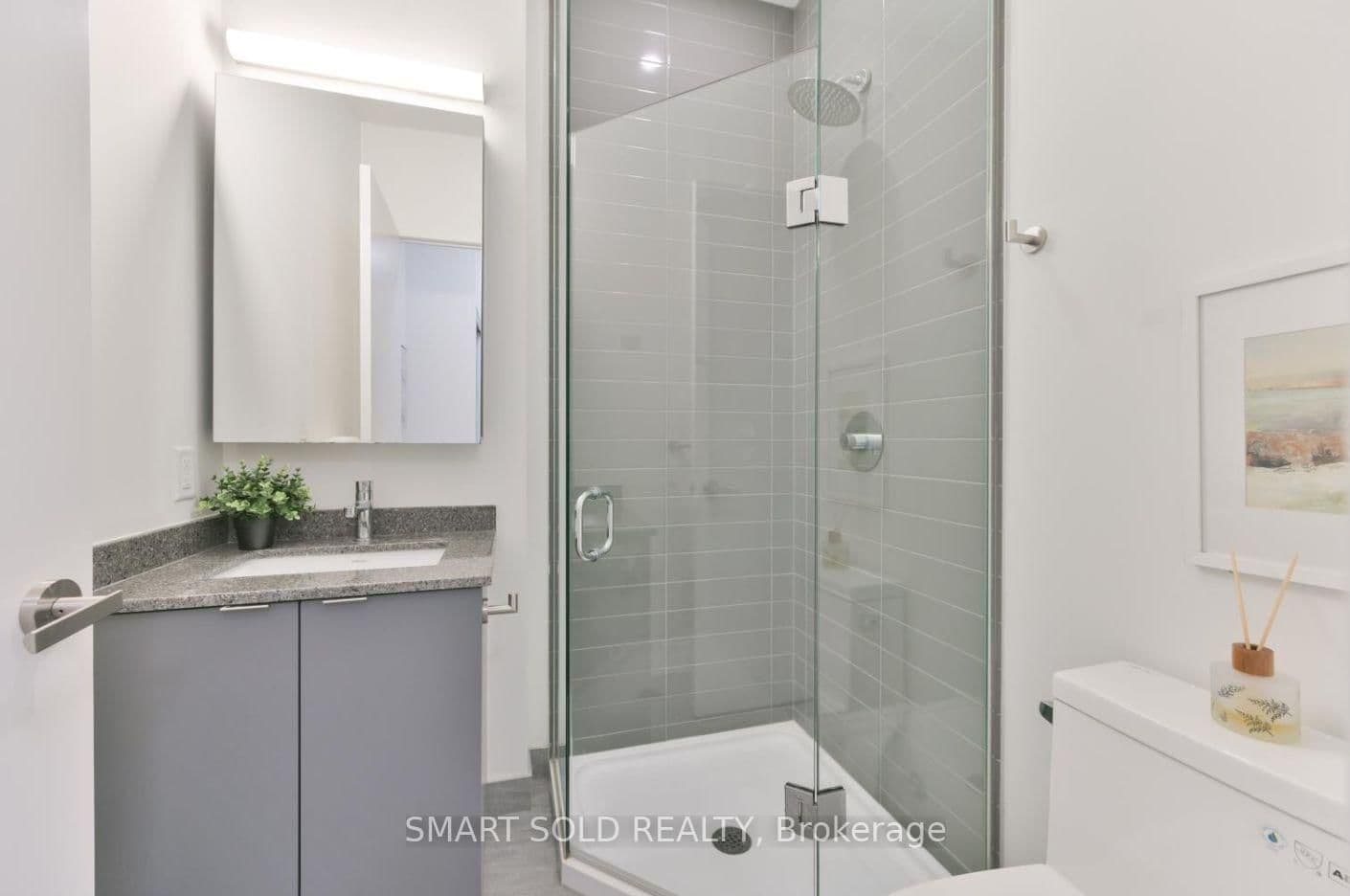 8868 Yonge Street, Unit 909E thumbnail 13