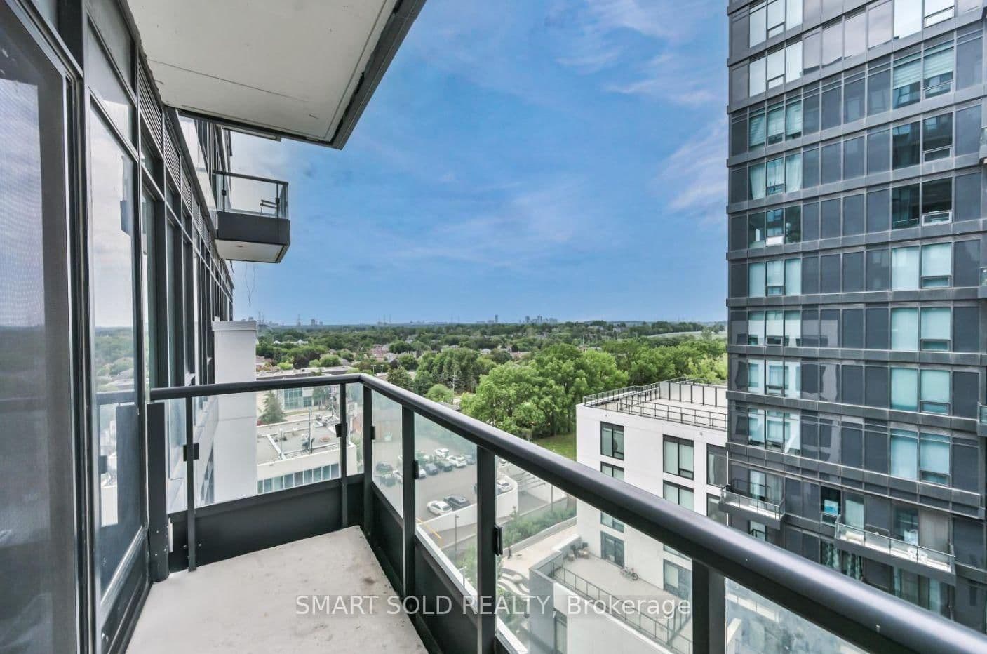8868 Yonge Street, Unit 909E thumbnail 15