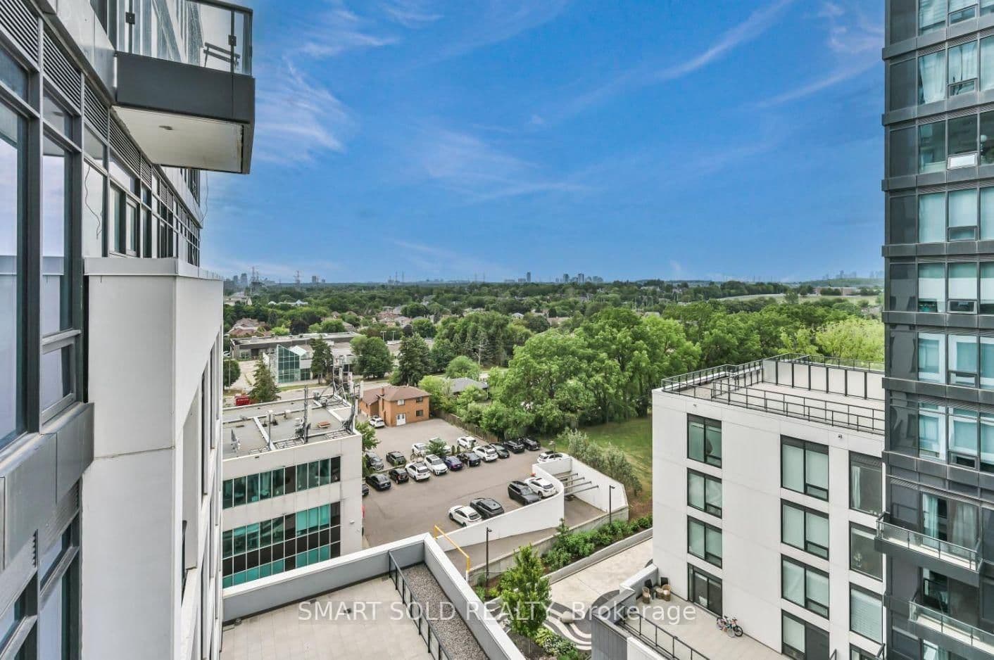 8868 Yonge Street, Unit 909E thumbnail 16