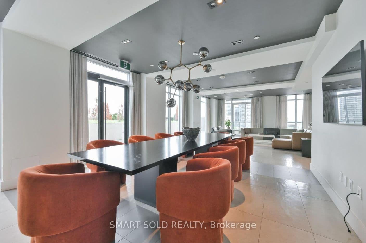8868 Yonge Street, Unit 909E thumbnail 17