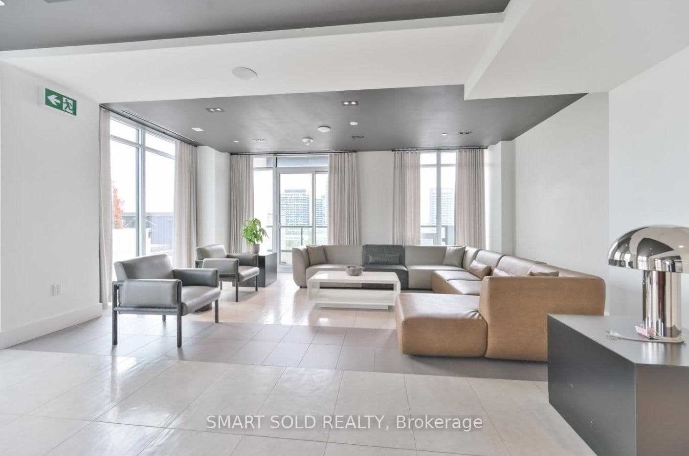 8868 Yonge Street, Unit 909E thumbnail 18