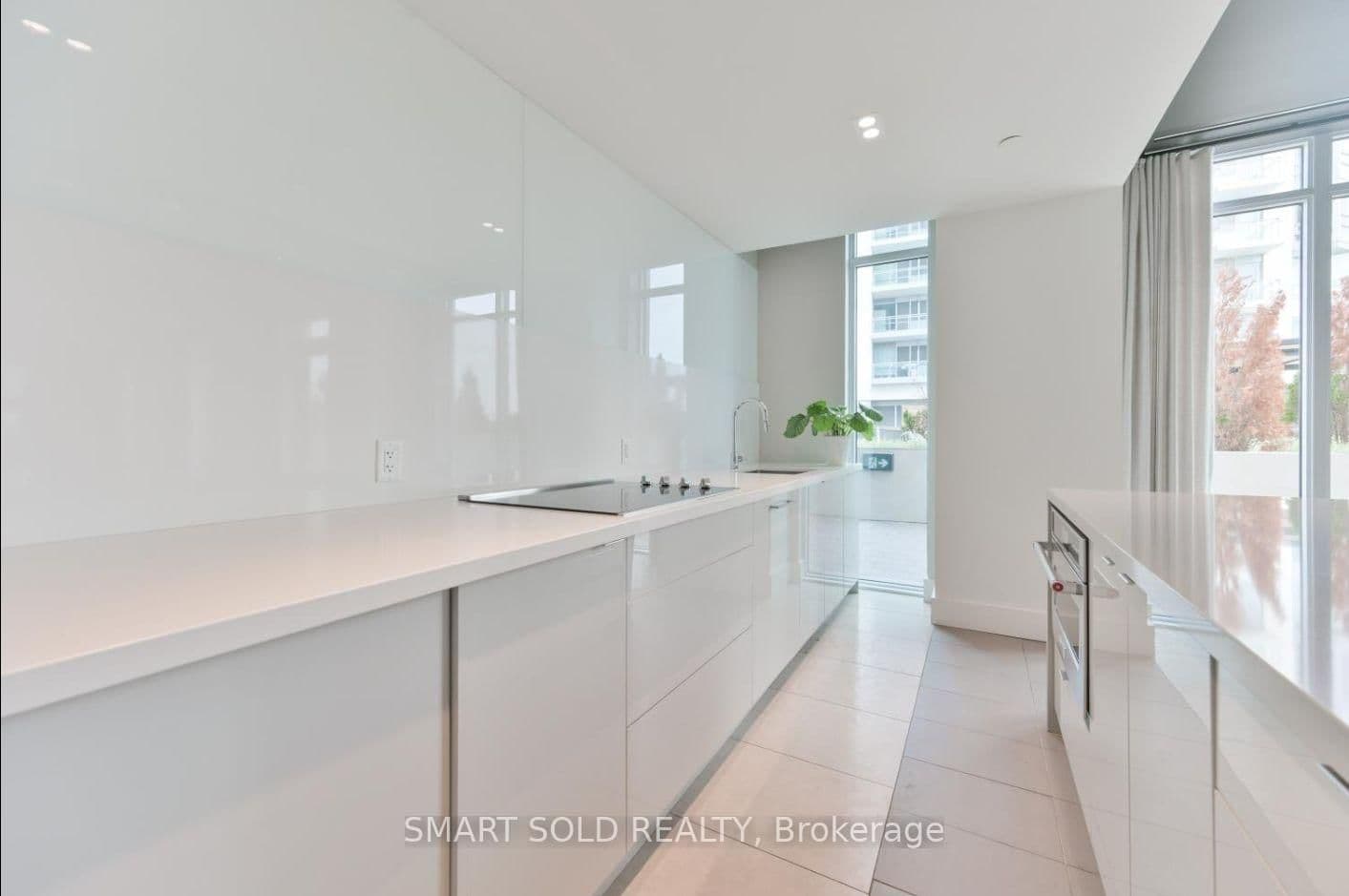 8868 Yonge Street, Unit 909E thumbnail 19