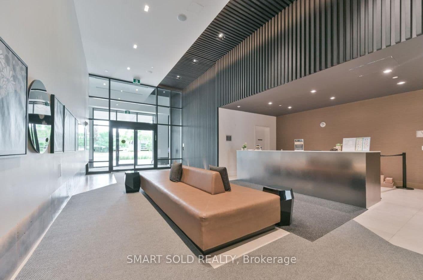 8868 Yonge Street, Unit 909E thumbnail 20