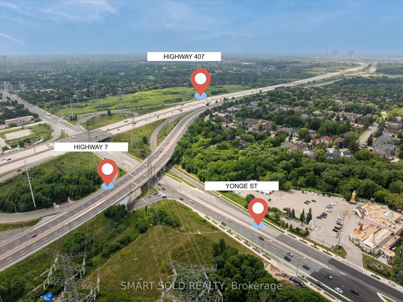 8868 Yonge Street, Unit 909E thumbnail 22