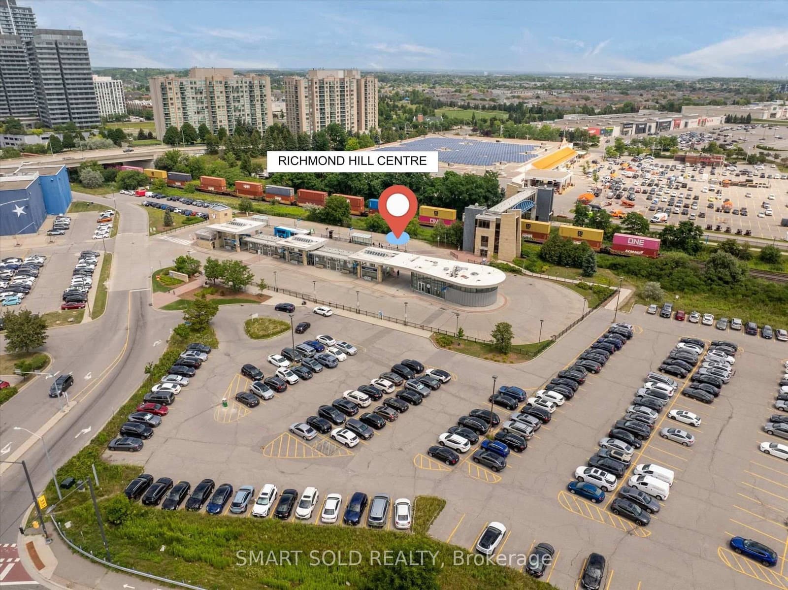 8868 Yonge Street, Unit 909E thumbnail 23