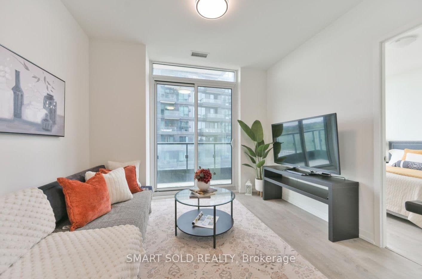8868 Yonge Street, Unit 909E thumbnail 4