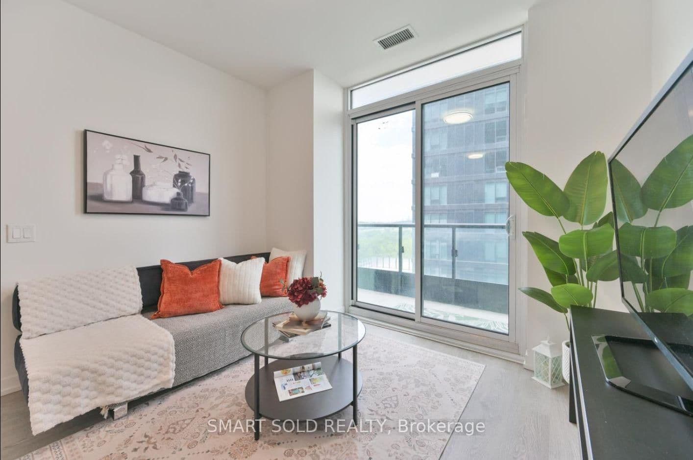 8868 Yonge Street, Unit 909E thumbnail 5