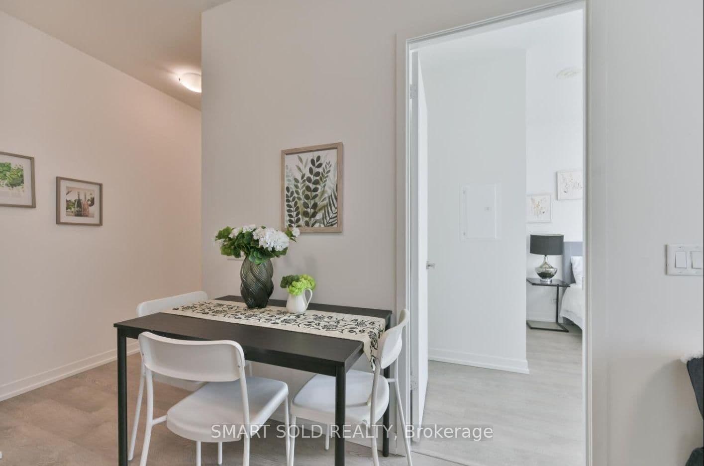 8868 Yonge Street, Unit 909E thumbnail 6