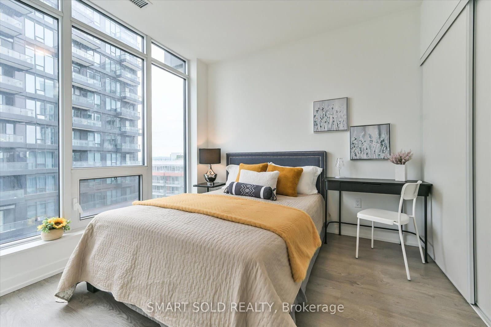 8868 Yonge Street, Unit 909E thumbnail 7