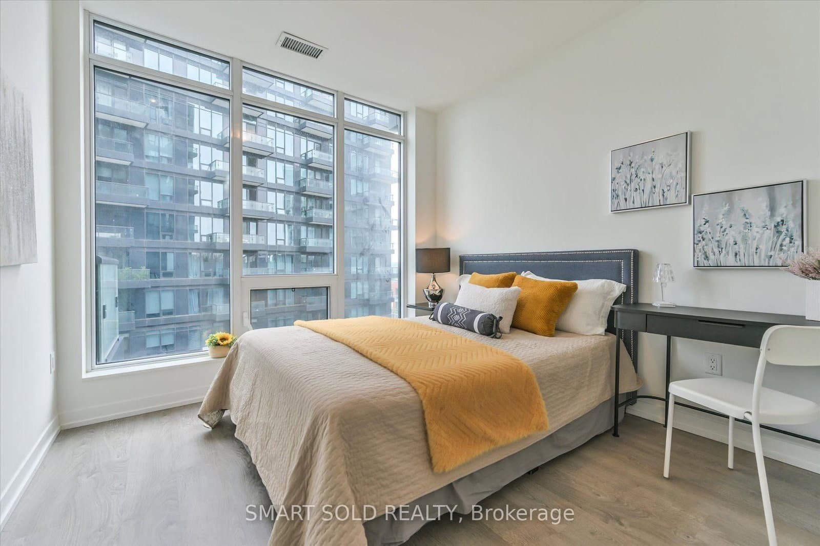 8868 Yonge Street, Unit 909E thumbnail 8