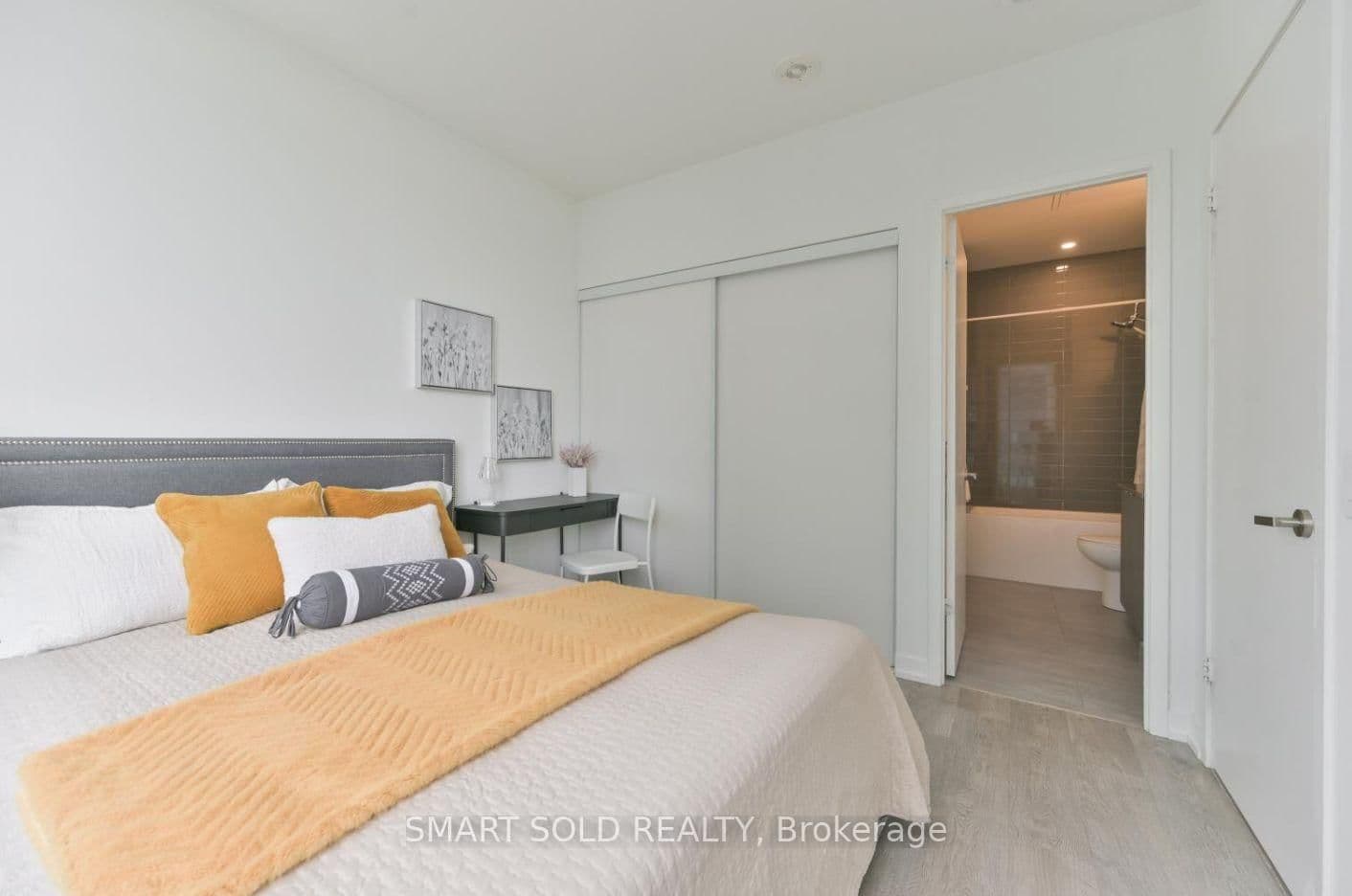 8868 Yonge Street, Unit 909E thumbnail 9