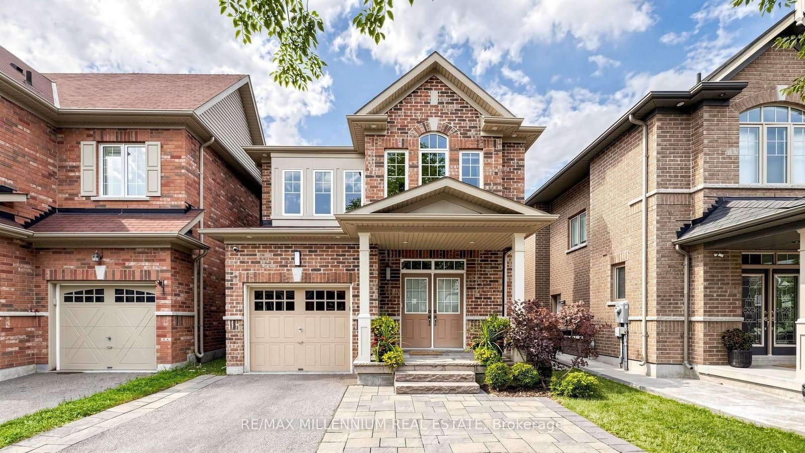 353 Moody Drive - Image 1
