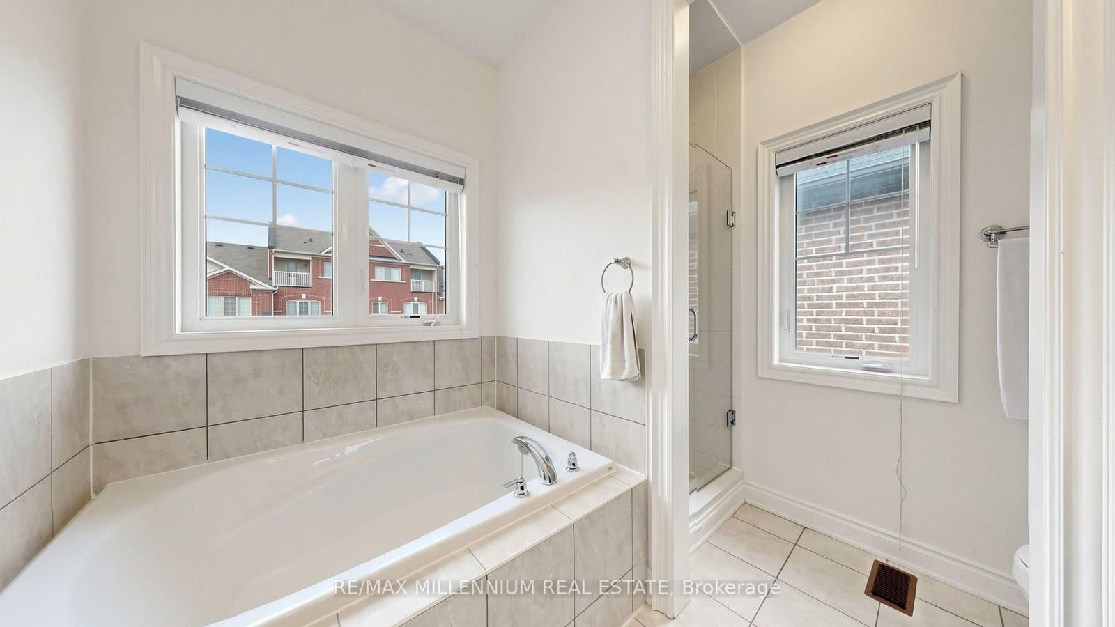353 Moody Drive thumbnail 23
