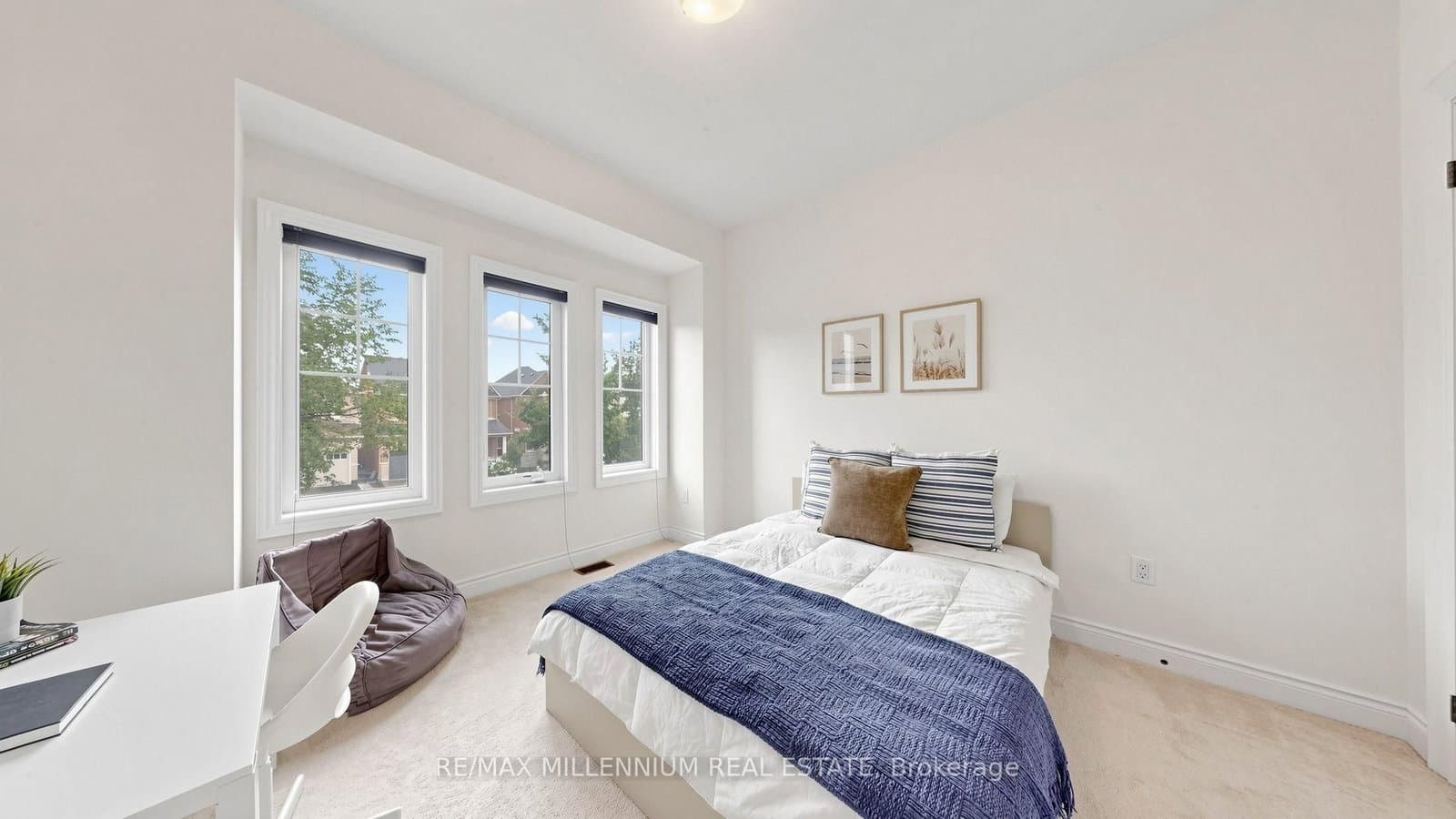 353 Moody Drive thumbnail 26
