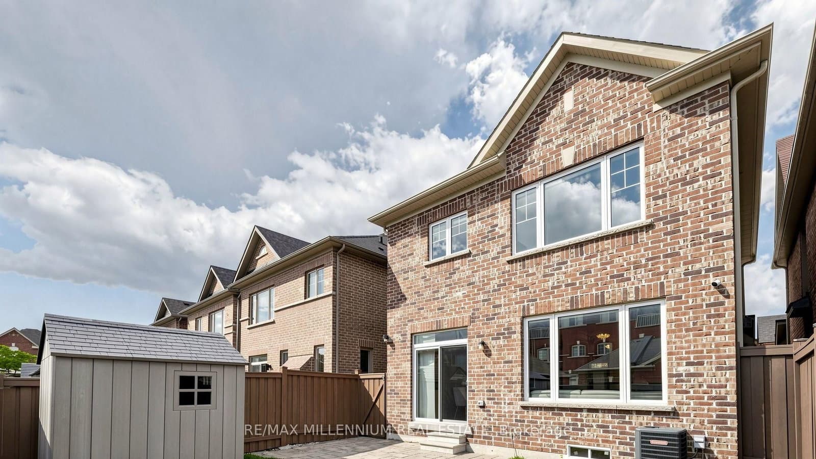 353 Moody Drive thumbnail 45