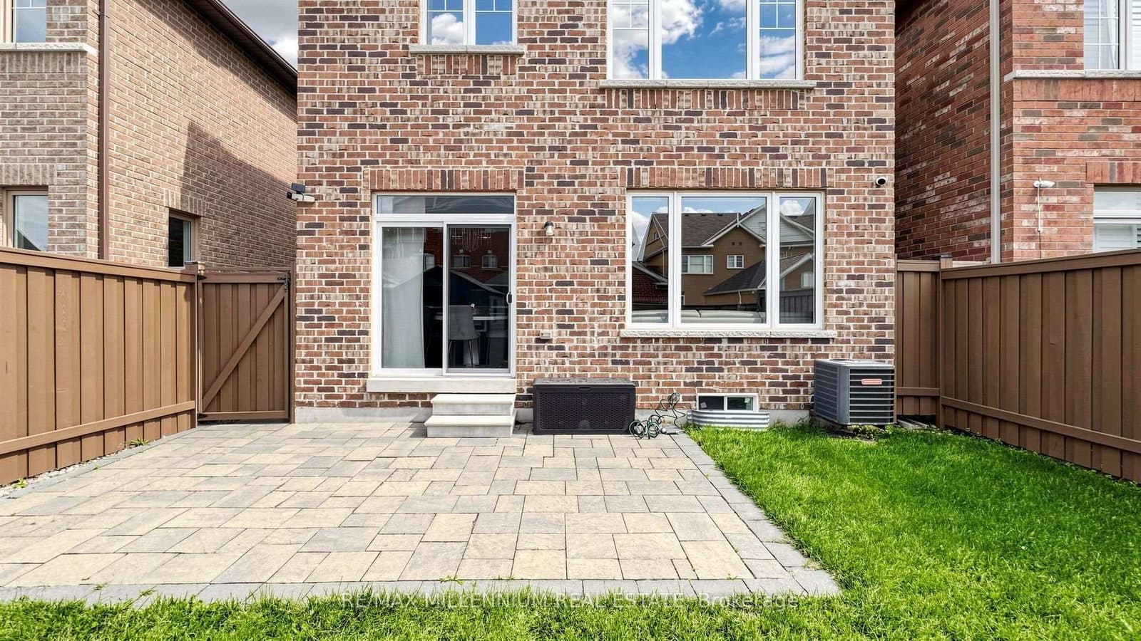 353 Moody Drive thumbnail 47