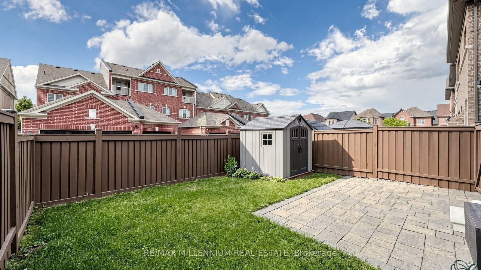 353 Moody Drive thumbnail 48