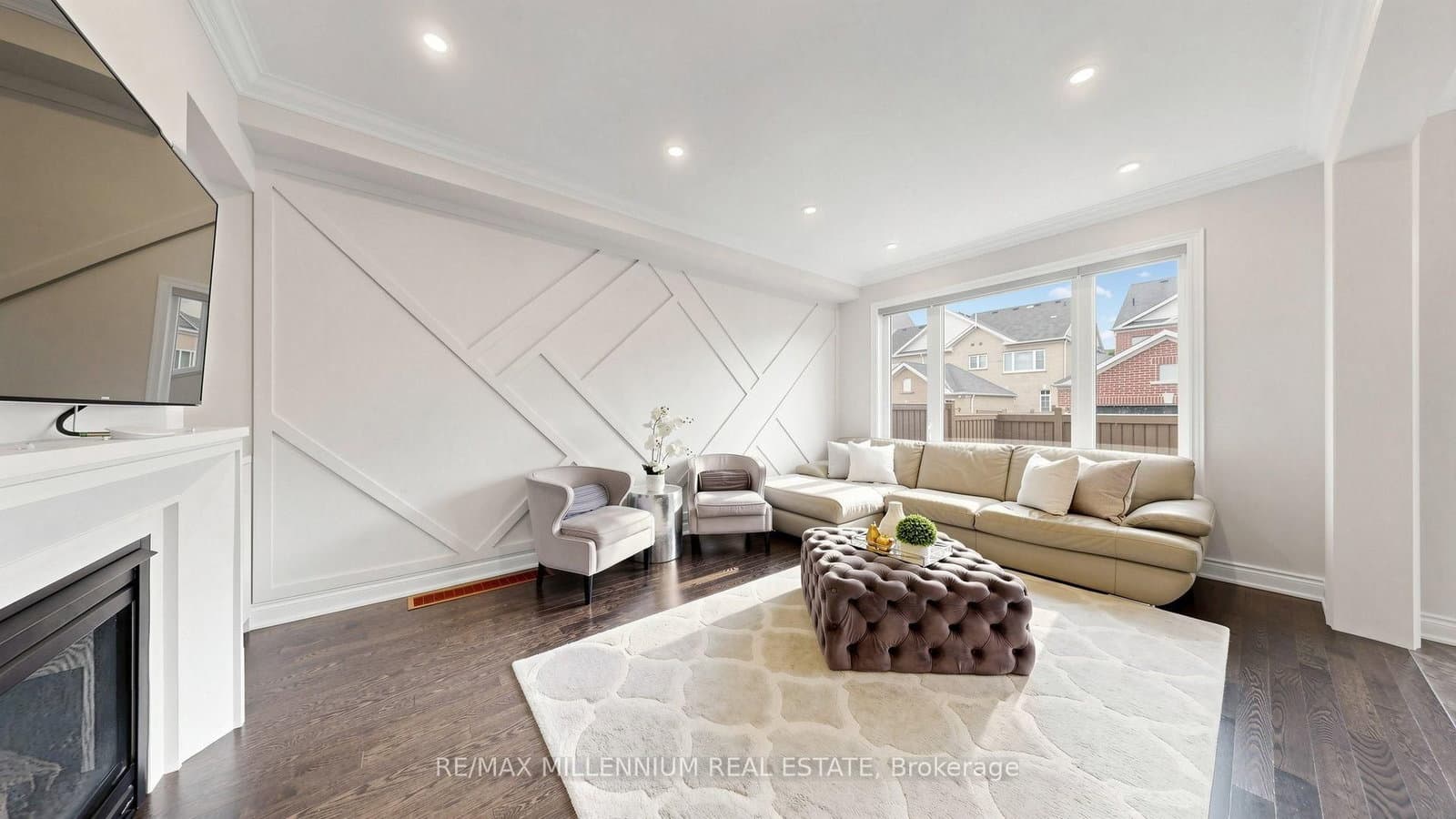 353 Moody Drive thumbnail 49
