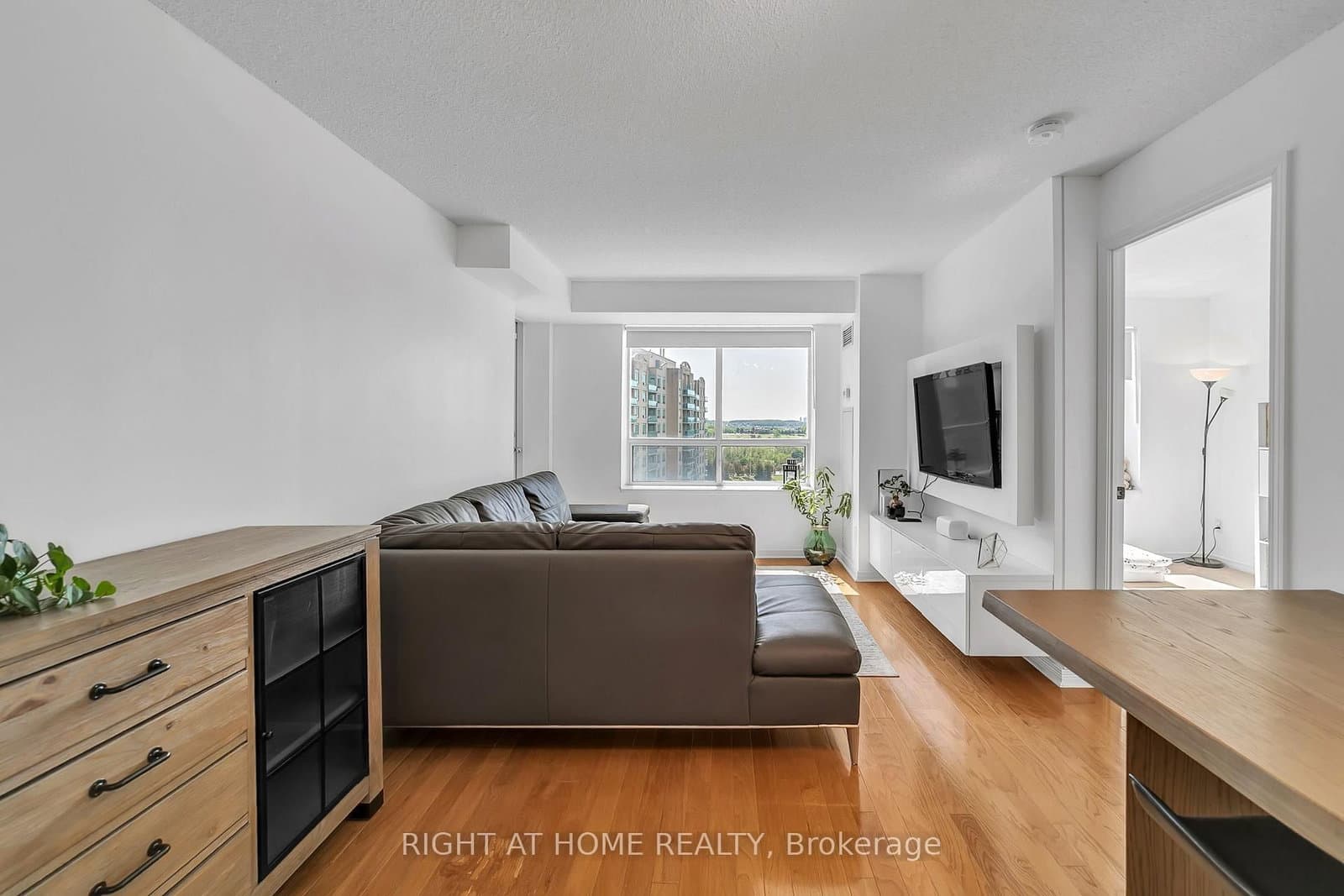 11 Oneida Crescent, Unit 1202 thumbnail 10