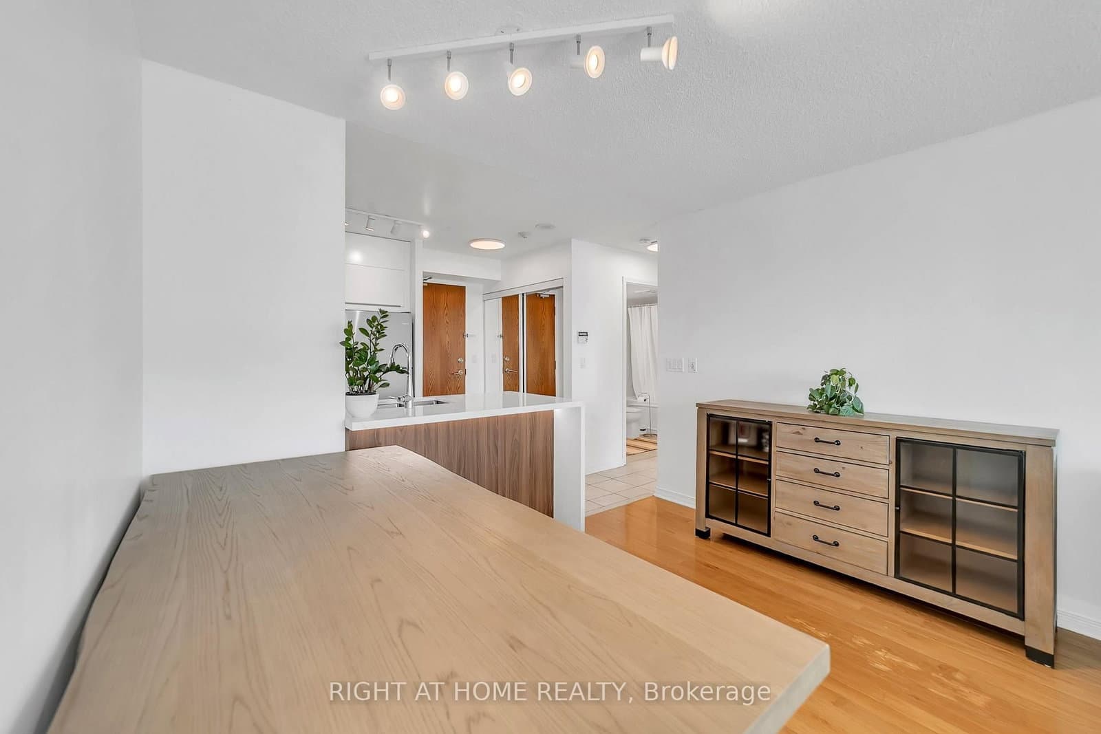 11 Oneida Crescent, Unit 1202 thumbnail 11
