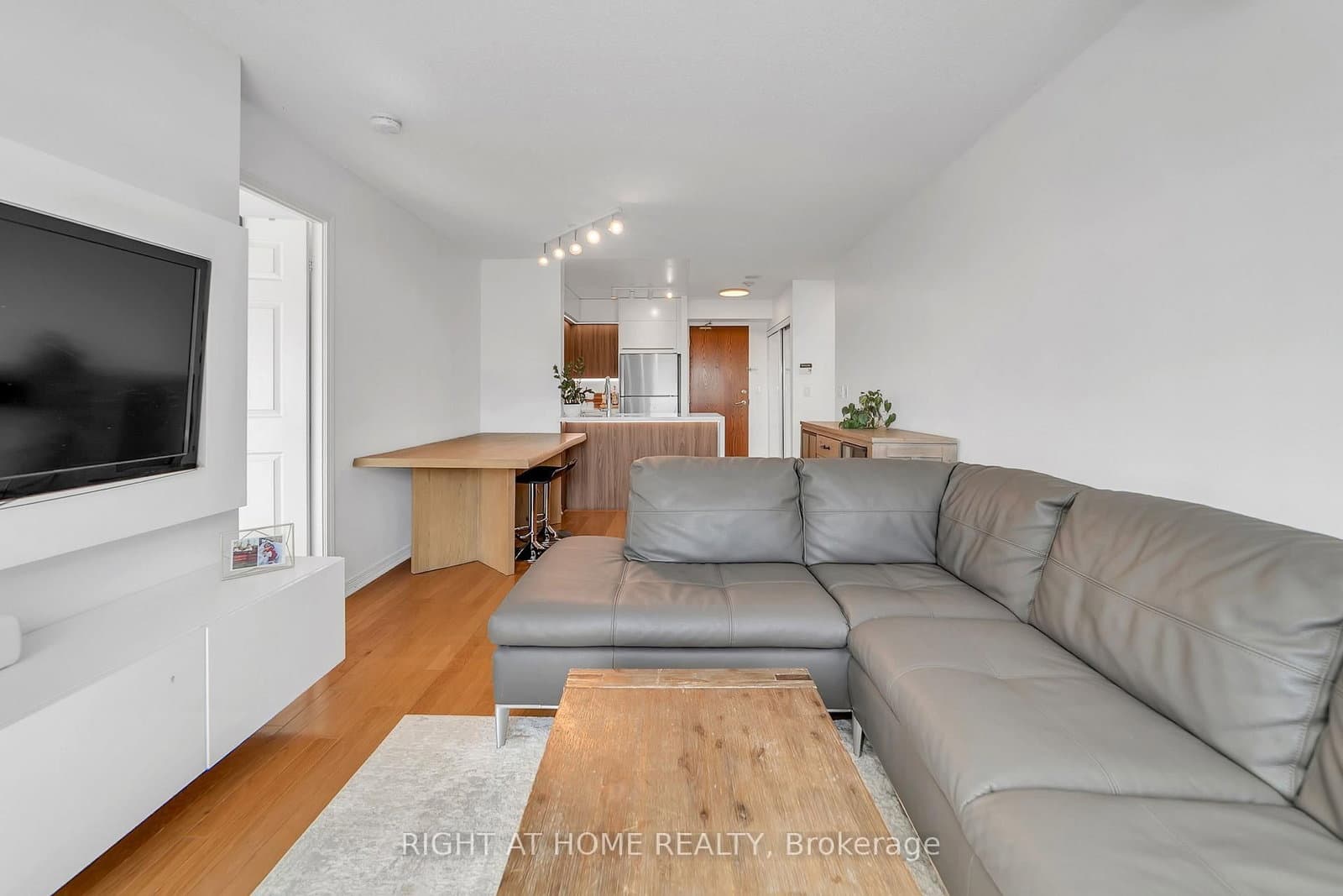 11 Oneida Crescent, Unit 1202 thumbnail 12
