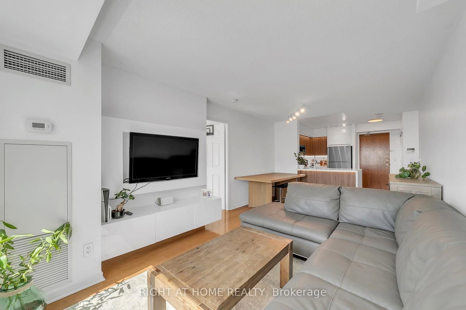 11 Oneida Crescent, Unit 1202 thumbnail 13
