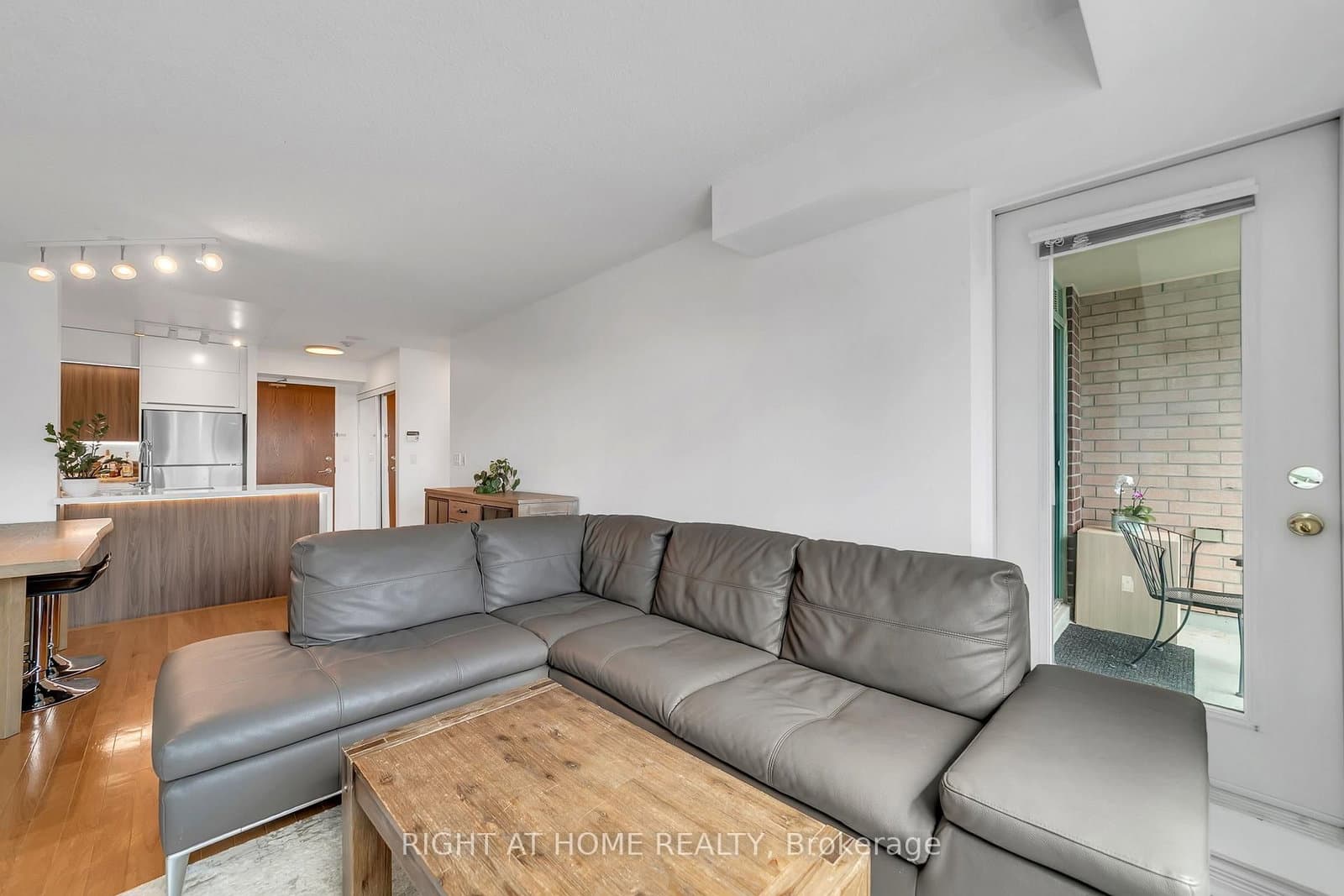 11 Oneida Crescent, Unit 1202 thumbnail 14