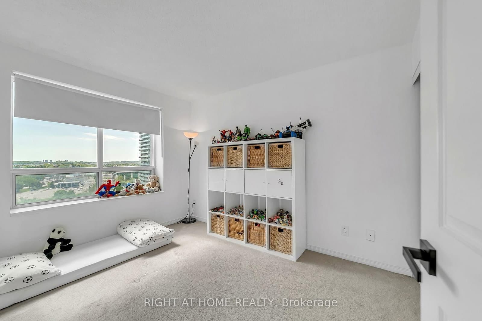 11 Oneida Crescent, Unit 1202 thumbnail 15
