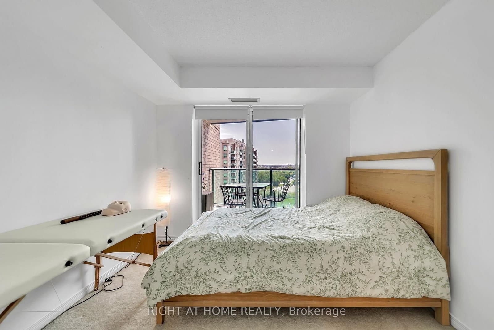 11 Oneida Crescent, Unit 1202 thumbnail 16