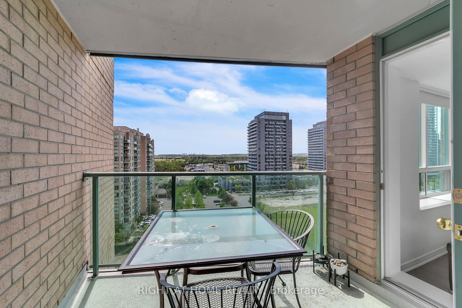 11 Oneida Crescent, Unit 1202 thumbnail 18