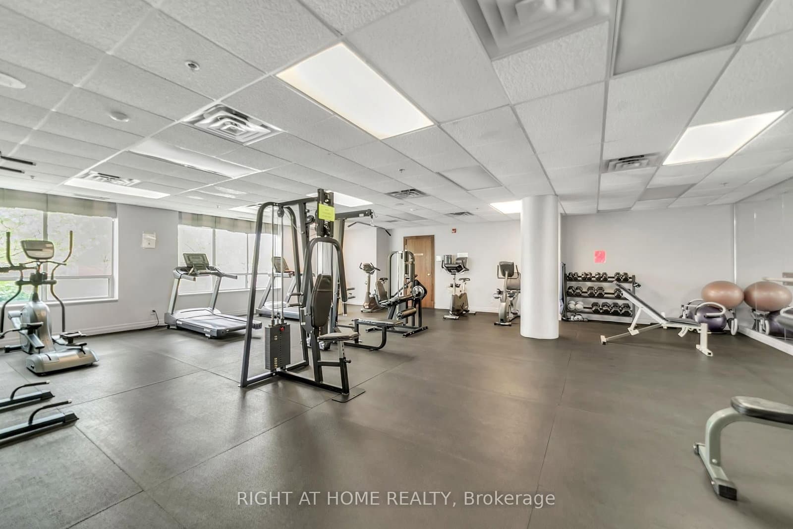 11 Oneida Crescent, Unit 1202 thumbnail 19