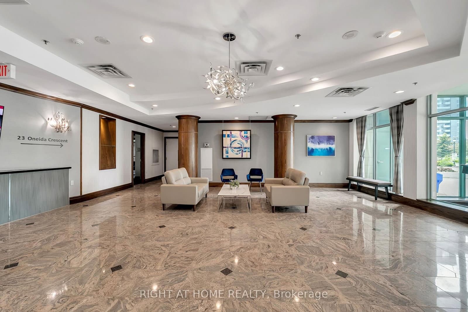 11 Oneida Crescent, Unit 1202 thumbnail 20