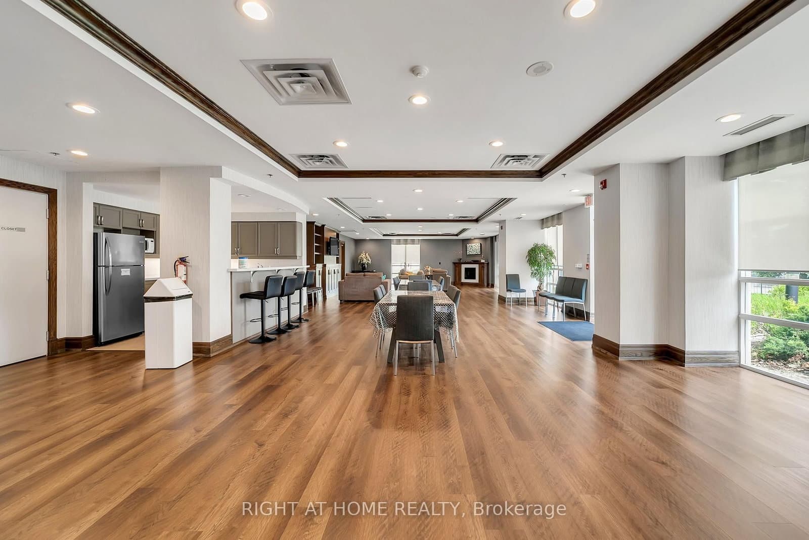 11 Oneida Crescent, Unit 1202 thumbnail 21