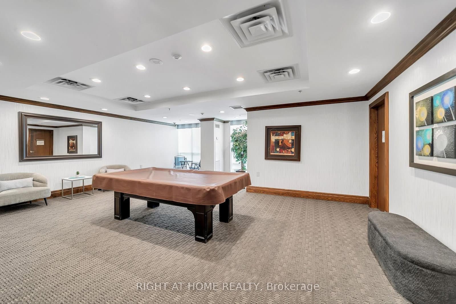11 Oneida Crescent, Unit 1202 thumbnail 22