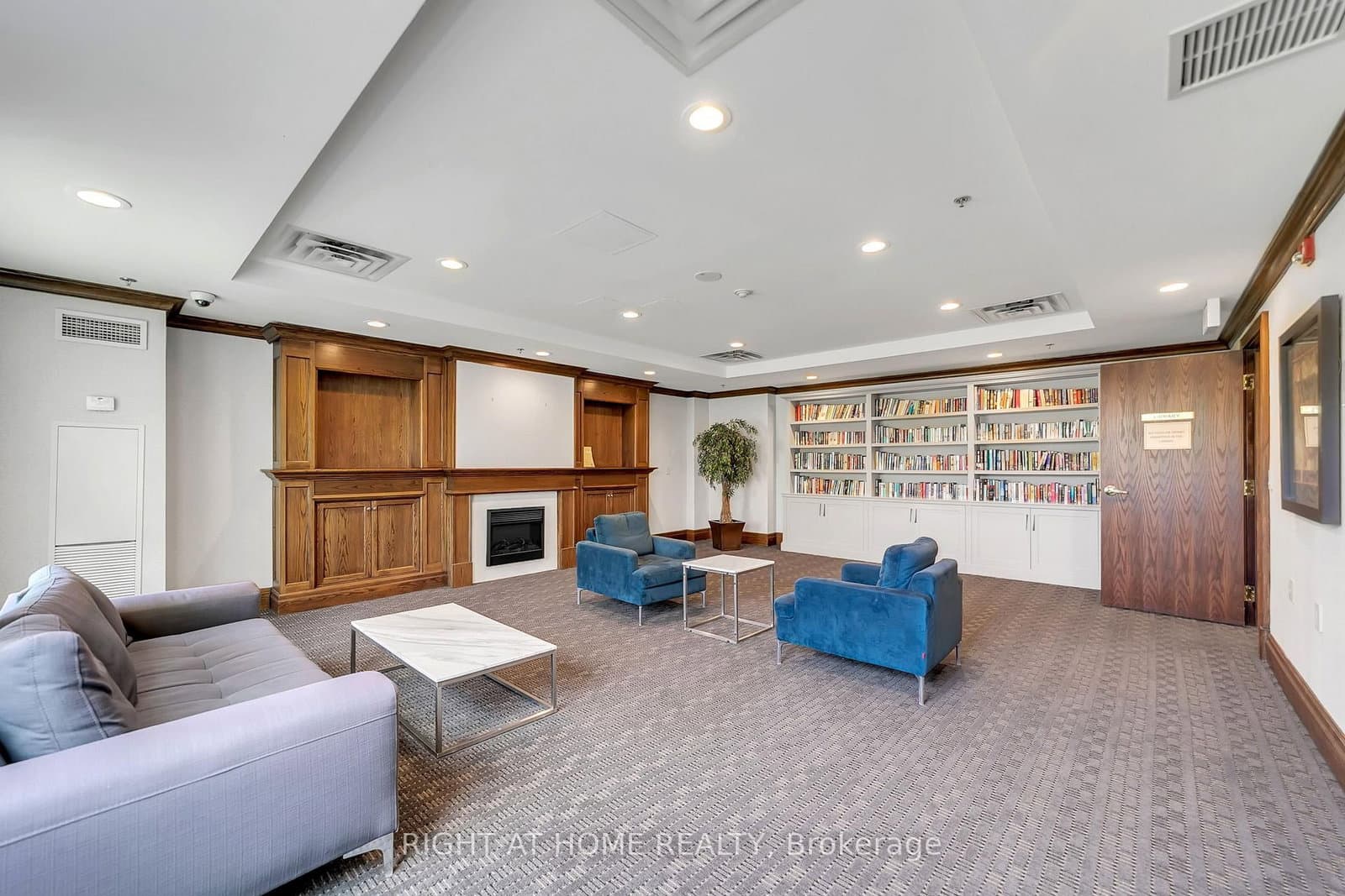 11 Oneida Crescent, Unit 1202 thumbnail 23