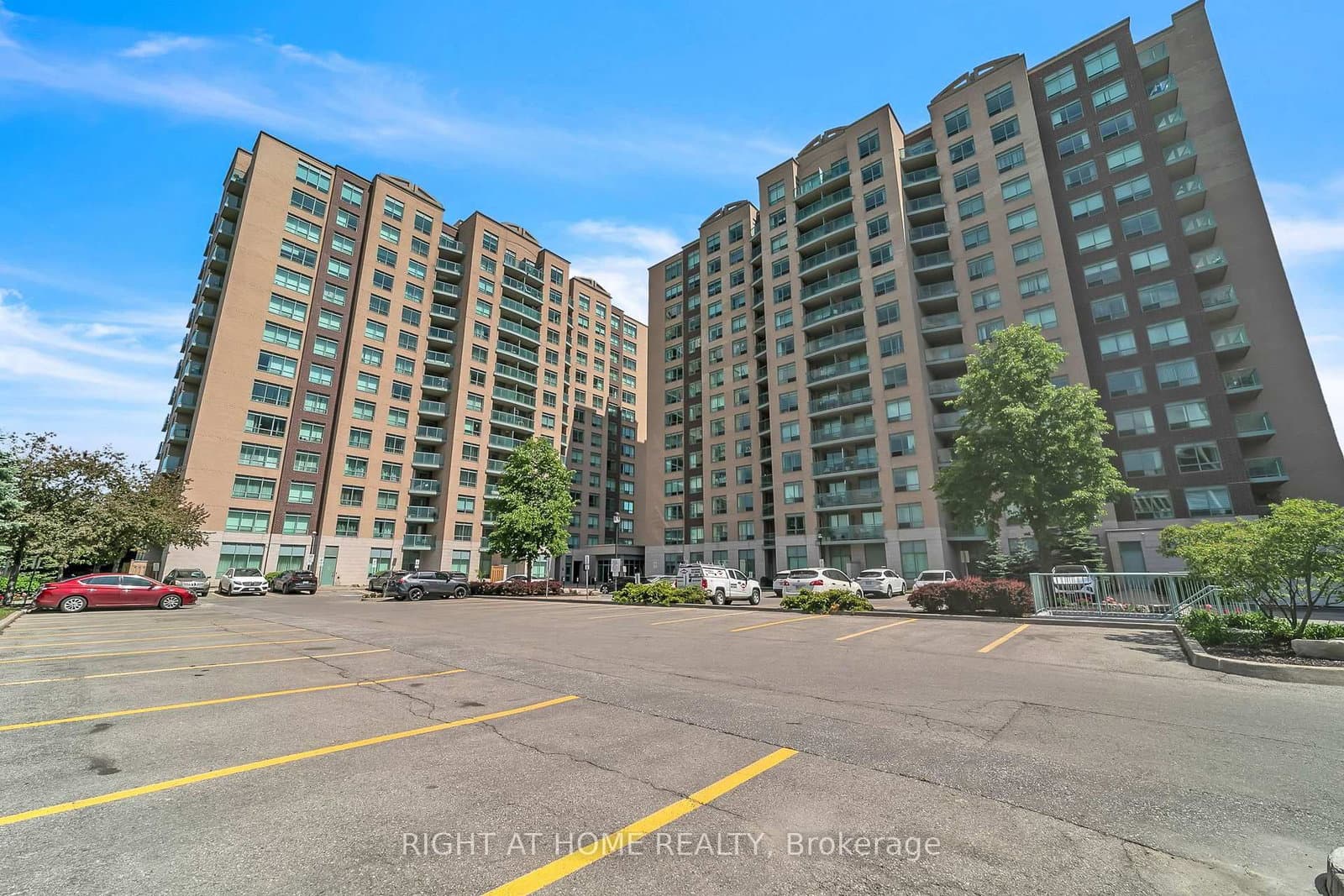 11 Oneida Crescent, Unit 1202 thumbnail 5