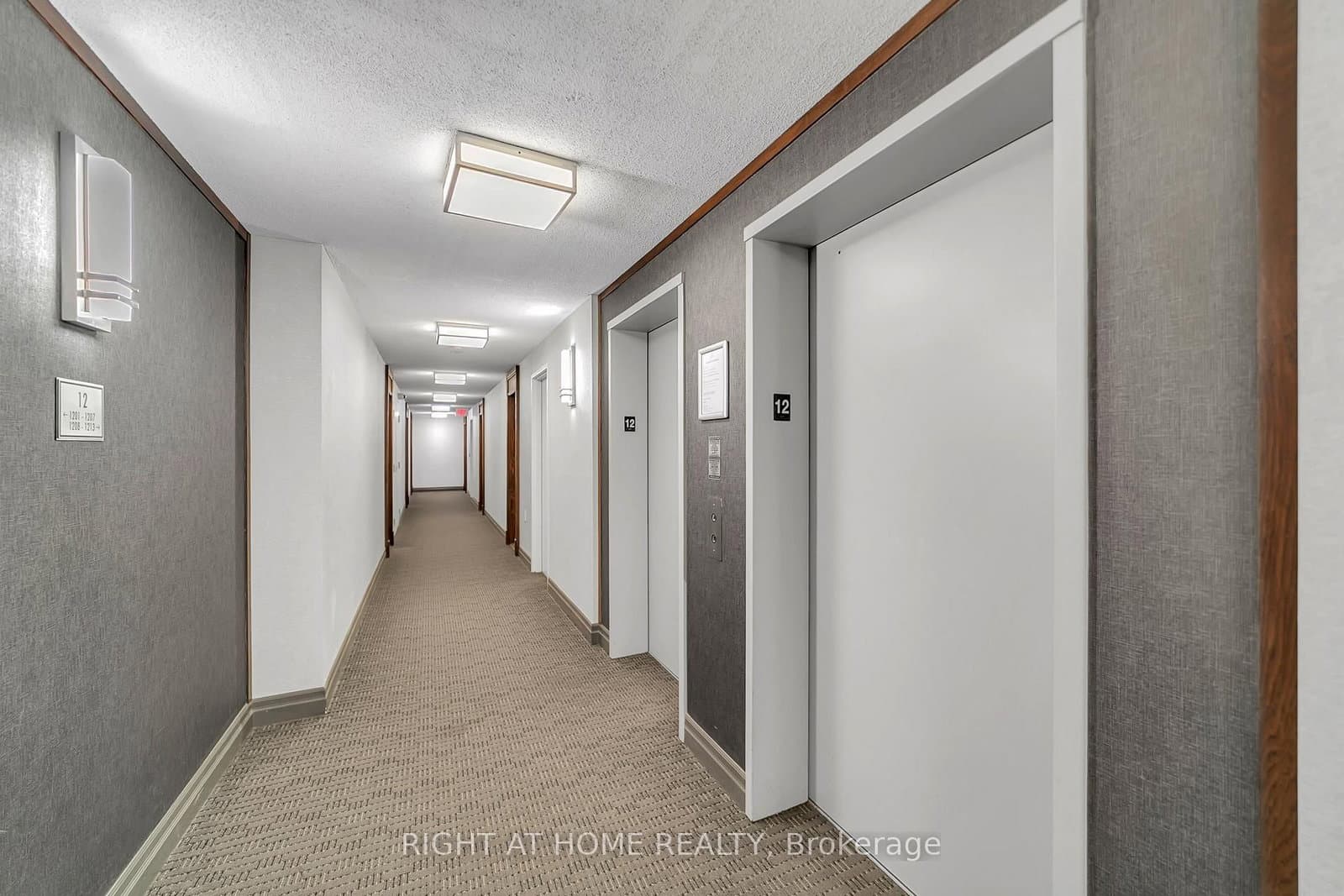 11 Oneida Crescent, Unit 1202 thumbnail 7