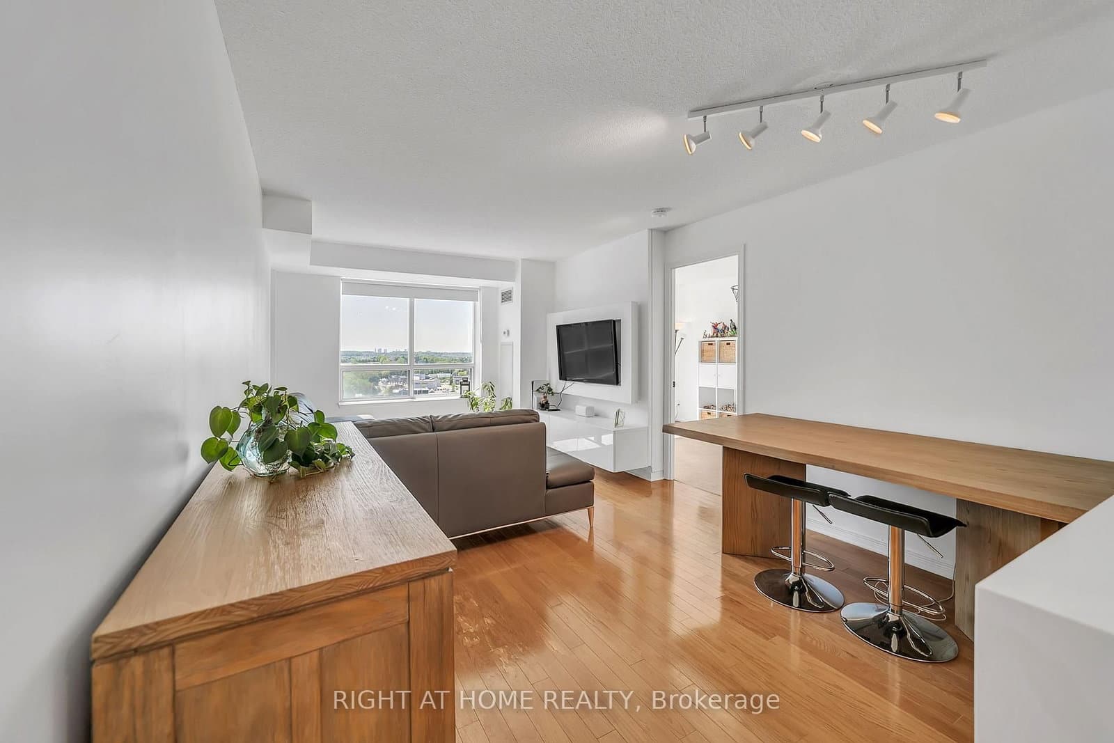 11 Oneida Crescent, Unit 1202 thumbnail 9