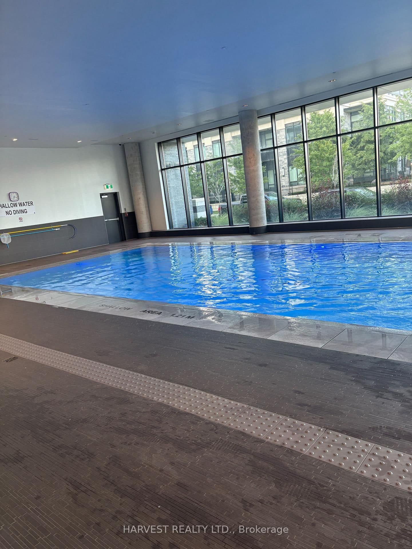 8 Water Walk Drive, Unit 311 thumbnail 18