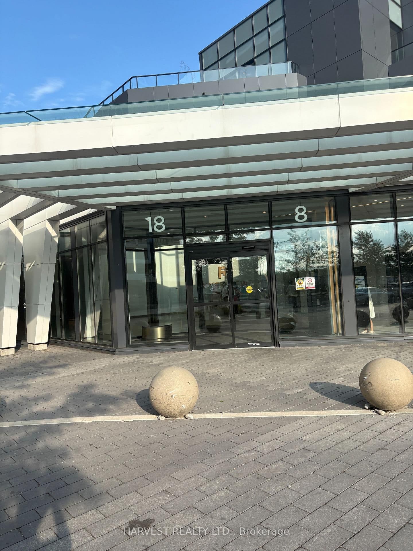 8 Water Walk Drive, Unit 311 thumbnail 2