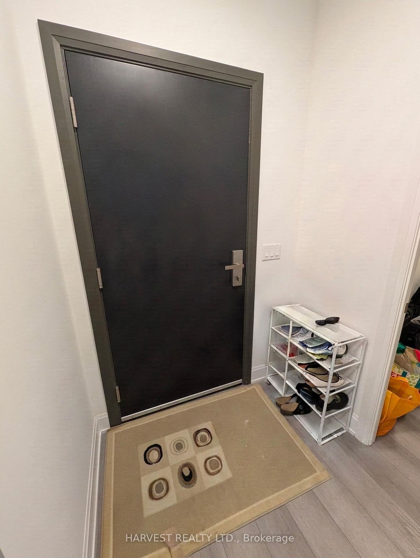8 Water Walk Drive, Unit 311 thumbnail 3