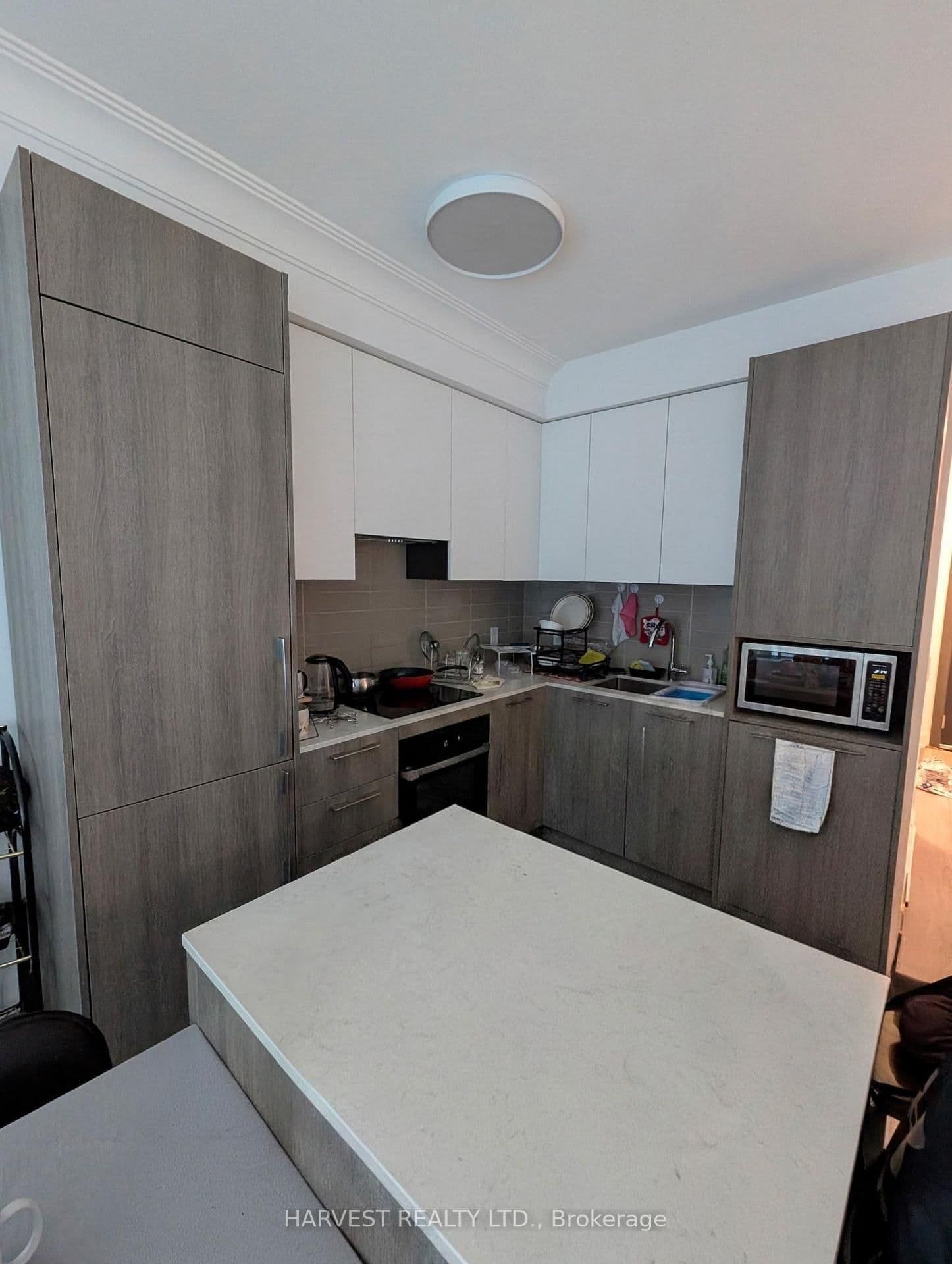 8 Water Walk Drive, Unit 311 thumbnail 4