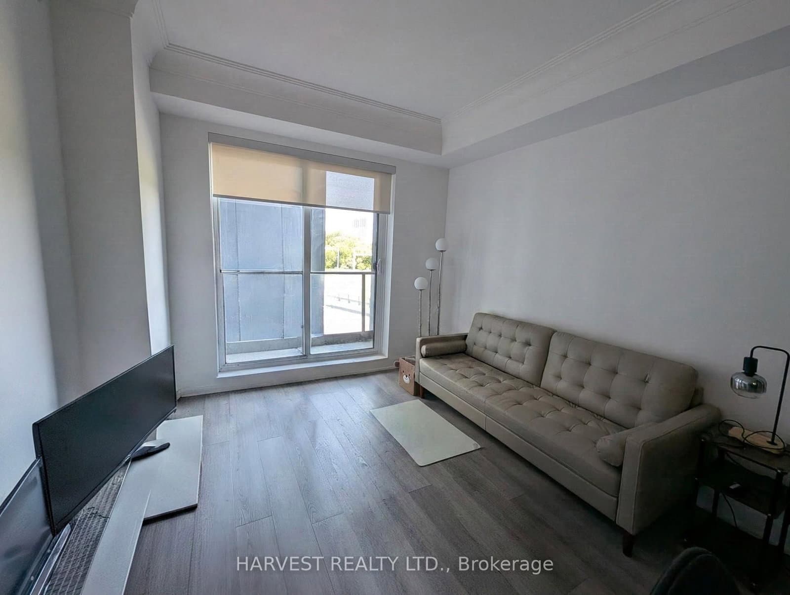 8 Water Walk Drive, Unit 311 thumbnail 7